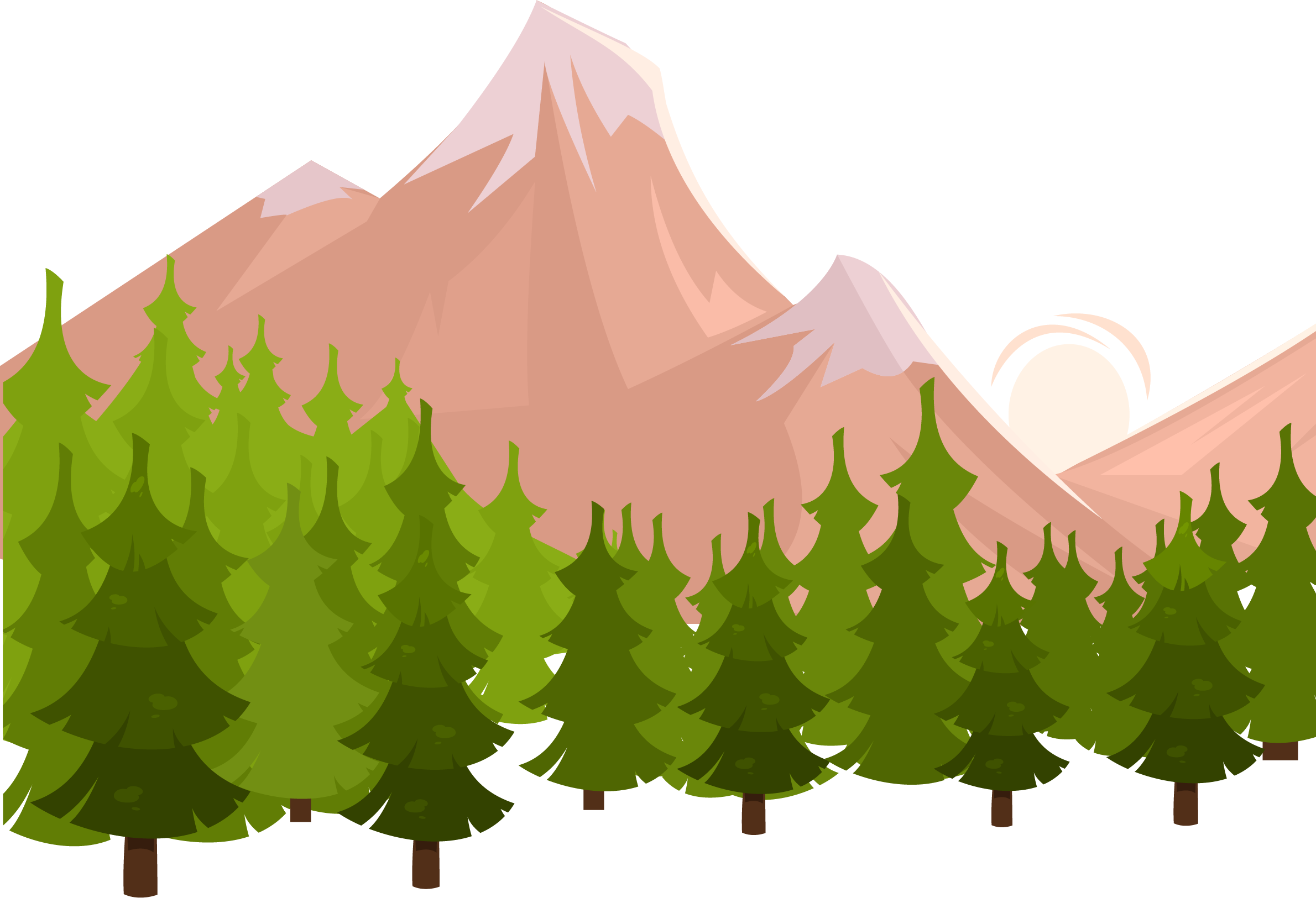 mountain-img